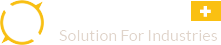 fortmacoil.com