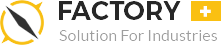 fortmacoil.com